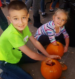 Kids Photos